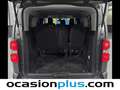 Peugeot Traveller 1.5BlueHDI Business Long 120 Plateado - thumbnail 17
