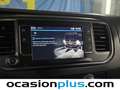 Peugeot Traveller 1.5BlueHDI Business Long 120 Plateado - thumbnail 10