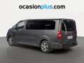 Peugeot Traveller 1.5BlueHDI Business Long 120 Plateado - thumbnail 3