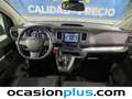 Peugeot Traveller 1.5BlueHDI Business Long 120 Plateado - thumbnail 7