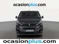 Peugeot Traveller 1.5BlueHDI Business Long 120 Plateado - thumbnail 15