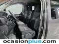 Peugeot Traveller 1.5BlueHDI Business Long 120 Plateado - thumbnail 12