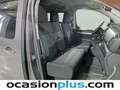 Peugeot Traveller 1.5BlueHDI Business Long 120 Plateado - thumbnail 14