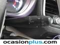 Peugeot Traveller 1.5BlueHDI Business Long 120 Plateado - thumbnail 21