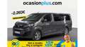 Peugeot Traveller 1.5BlueHDI Business Long 120 Plateado - thumbnail 1
