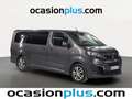 Peugeot Traveller 1.5BlueHDI Business Long 120 Plateado - thumbnail 2