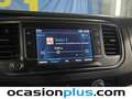 Peugeot Traveller 1.5BlueHDI Business Long 120 Plateado - thumbnail 25