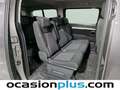 Peugeot Traveller 1.5BlueHDI Business Long 120 Plateado - thumbnail 13