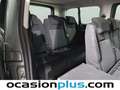 Peugeot Traveller 1.5BlueHDI Business Long 120 Plateado - thumbnail 6