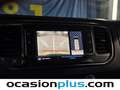 Peugeot Traveller 1.5BlueHDI Business Long 120 Plateado - thumbnail 9