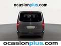 Peugeot Traveller 1.5BlueHDI Business Long 120 Plateado - thumbnail 16