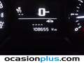 Peugeot Traveller 1.5BlueHDI Business Long 120 Plateado - thumbnail 11