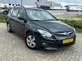 Hyundai i30 CW 1.4i i-Drive Cool Airco 5d Nieuwe Apk Zwart - thumbnail 5