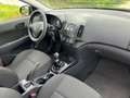Hyundai i30 CW 1.4i i-Drive Cool Airco 5d Nieuwe Apk Zwart - thumbnail 10