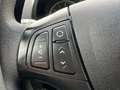 Hyundai i30 CW 1.4i i-Drive Cool Airco 5d Nieuwe Apk Zwart - thumbnail 14