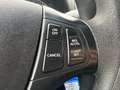 Hyundai i30 CW 1.4i i-Drive Cool Airco 5d Nieuwe Apk Zwart - thumbnail 15