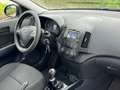 Hyundai i30 CW 1.4i i-Drive Cool Airco 5d Nieuwe Apk Zwart - thumbnail 2