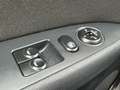 Hyundai i30 CW 1.4i i-Drive Cool Airco 5d Nieuwe Apk Zwart - thumbnail 17