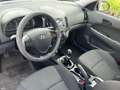 Hyundai i30 CW 1.4i i-Drive Cool Airco 5d Nieuwe Apk Zwart - thumbnail 9