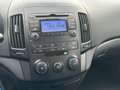 Hyundai i30 CW 1.4i i-Drive Cool Airco 5d Nieuwe Apk Zwart - thumbnail 12