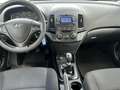 Hyundai i30 CW 1.4i i-Drive Cool Airco 5d Nieuwe Apk Zwart - thumbnail 11
