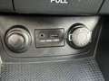 Hyundai i30 CW 1.4i i-Drive Cool Airco 5d Nieuwe Apk Zwart - thumbnail 16