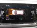 Volkswagen Polo 1.0 Comfortline  SENS.V+A - CARPLAY - DAB Argent - thumbnail 11