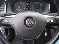 Volkswagen Polo 1.0 Comfortline  SENS.V+A - CARPLAY - DAB Argent - thumbnail 16