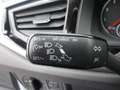 Volkswagen Polo 1.0 Comfortline  SENS.V+A - CARPLAY - DAB Argent - thumbnail 17