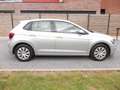 Volkswagen Polo 1.0 Comfortline  SENS.V+A - CARPLAY - DAB Argent - thumbnail 4