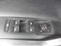 Volkswagen Polo 1.0 Comfortline  SENS.V+A - CARPLAY - DAB Argent - thumbnail 19