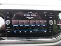 Volkswagen Polo 1.0 Comfortline  SENS.V+A - CARPLAY - DAB Argent - thumbnail 12