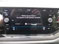 Volkswagen Polo 1.0 Comfortline  SENS.V+A - CARPLAY - DAB Argent - thumbnail 13