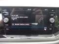 Volkswagen Polo 1.0 Comfortline  SENS.V+A - CARPLAY - DAB Argent - thumbnail 14
