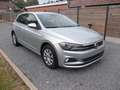 Volkswagen Polo 1.0 Comfortline  SENS.V+A - CARPLAY - DAB Argent - thumbnail 3