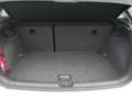 Volkswagen Polo 1.0 Comfortline  SENS.V+A - CARPLAY - DAB Argent - thumbnail 8