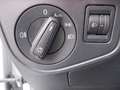 Volkswagen Polo 1.0 Comfortline  SENS.V+A - CARPLAY - DAB Argent - thumbnail 18