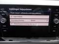 Volkswagen Polo 1.0 Comfortline  SENS.V+A - CARPLAY - DAB Argent - thumbnail 15