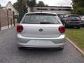 Volkswagen Polo 1.0 Comfortline  SENS.V+A - CARPLAY - DAB Argent - thumbnail 6