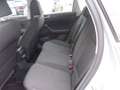 Volkswagen Polo 1.0 Comfortline  SENS.V+A - CARPLAY - DAB Argent - thumbnail 10