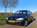 Peugeot 106 1.6 Rallye Zwart - thumbnail 4