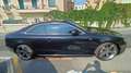Audi A5 Coupe 3.0 V6 tdi Ambiente quattro S-Line - thumbnail 2