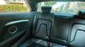 Audi A5 Coupe 3.0 V6 tdi Ambiente quattro S-Line - thumbnail 13
