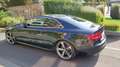 Audi A5 Coupe 3.0 V6 tdi Ambiente quattro S-Line - thumbnail 5