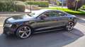 Audi A5 Coupe 3.0 V6 tdi Ambiente quattro S-Line - thumbnail 6