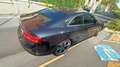 Audi A5 Coupe 3.0 V6 tdi Ambiente quattro S-Line - thumbnail 3