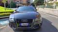 Audi A5 Coupe 3.0 V6 tdi Ambiente quattro S-Line - thumbnail 7