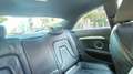 Audi A5 Coupe 3.0 V6 tdi Ambiente quattro S-Line - thumbnail 14