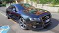 Audi A5 Coupe 3.0 V6 tdi Ambiente quattro S-Line - thumbnail 1