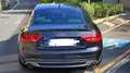 Audi A5 Coupe 3.0 V6 tdi Ambiente quattro S-Line - thumbnail 4